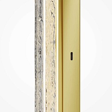 Бра Maytoni MOD439WL-L10BSK 3