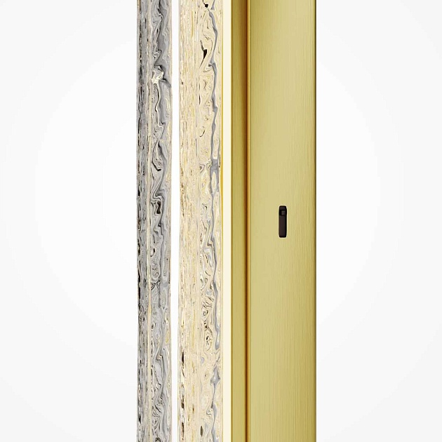 Бра Maytoni MOD439WL-L10BSK изображение 4 Бра Maytoni MOD439WL-L10BSK Фото № 4