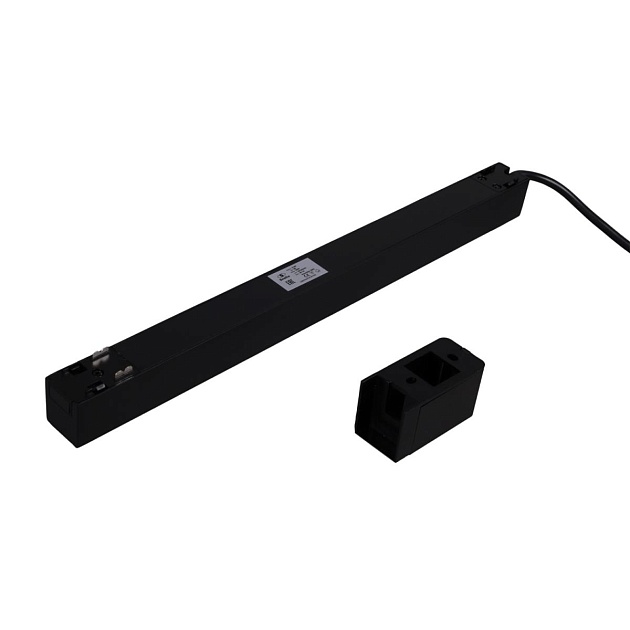 Блок питания Reluce S-200 BK 48V Фото № 4