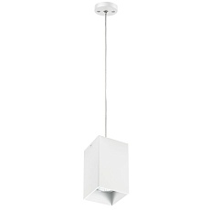 Комплект с подвесным светильником Lightstar Rullo (216586+590286) RP6586