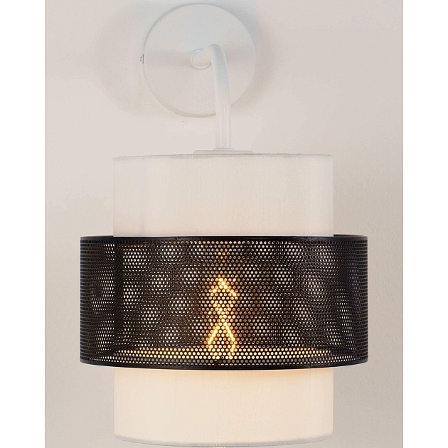 Бра Moderli Gela V10484-1W Фото № 3