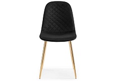 Кухонный стул Woodville Dabl 15326 4