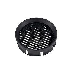 Фильтр для светильника Nowodvorski Mono Black 11427