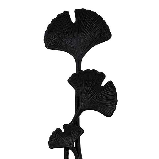 Фигурка Eglo KEMAMAN 427531 Фото № 3