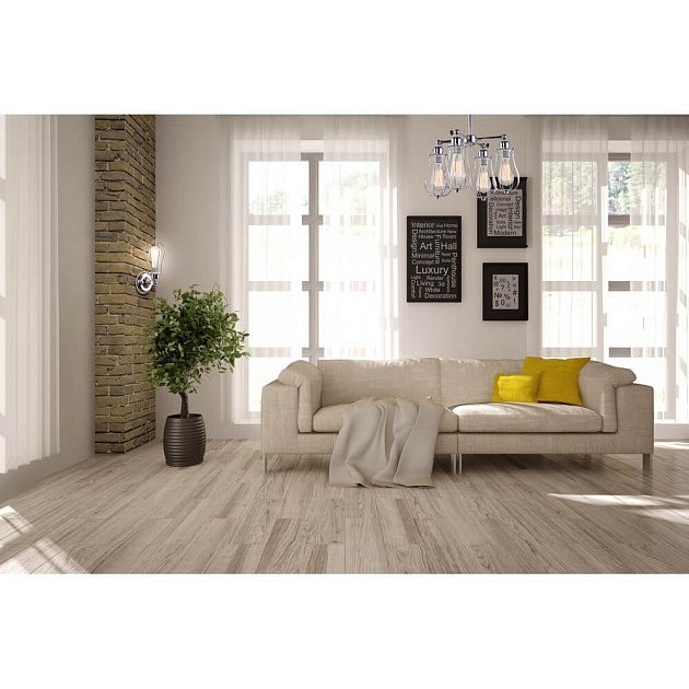 Подвесная люстра Divinare Ofelia 2001/02 SP-4 Фото № 5