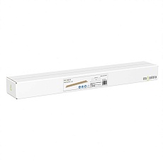 Потолочное основание Mantra Modular Light Florones 9384 2