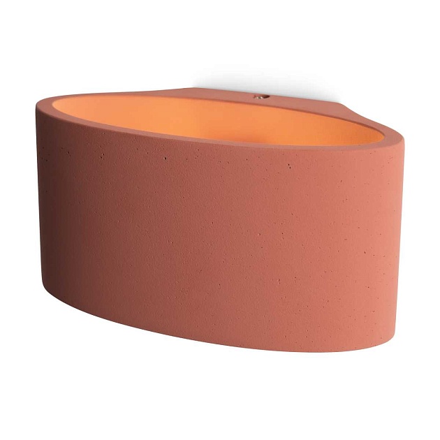 Бра Freya FR5582WL-01R изображение 10 Бра Freya FR5582WL-01R Фото № 10