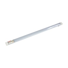 Ландшафтный светильник REXANT 610-008 3