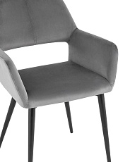 Кухонный стул Stool Group Денди vd-dandy-b27 1