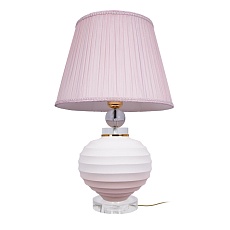 Настольная лампа Loft IT Belette 10261T/S 4