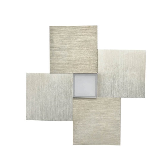 Панно Vele Luce Pala VL8034W01 изображение 2 Панно Vele Luce Pala VL8034W01 Фото № 2