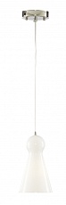 Подвесной светильник Arte Lamp Dangle A2372SP-1CC
