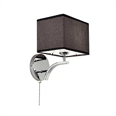 Бра Citilux Эвора Квадро CL460412 3