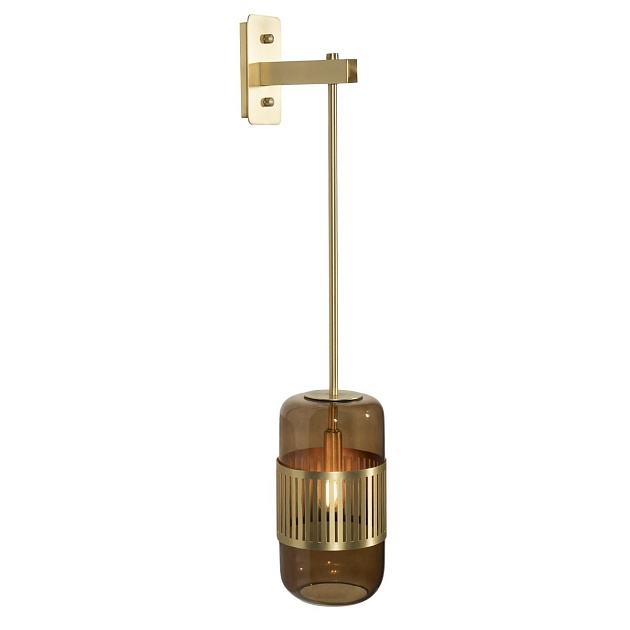 Бра Loft IT Hudson 10098W Фото № 4