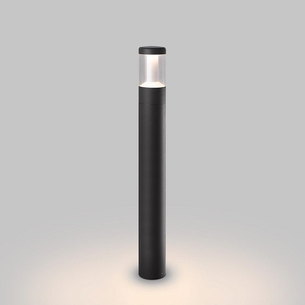 Уличный светодиодный светильник Arlight LGD-Stem-Boll-H900-10W Warm3000 029986 Фото № 3