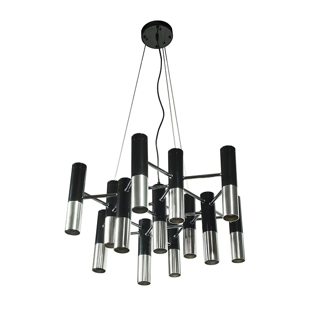 Подвесная люстра Loft IT Ike 9953-13 Фото № 1