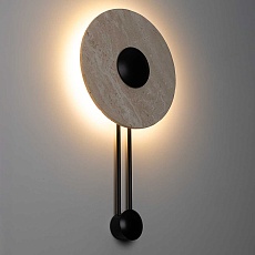 Бра Citilux MARES CL246013 2