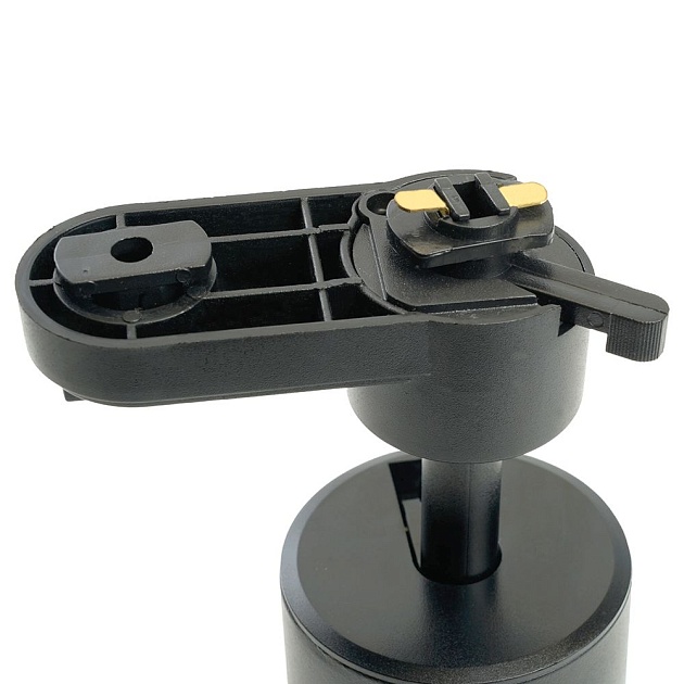 Трековый светильник Feron Zen AL178 48703 Фото № 6