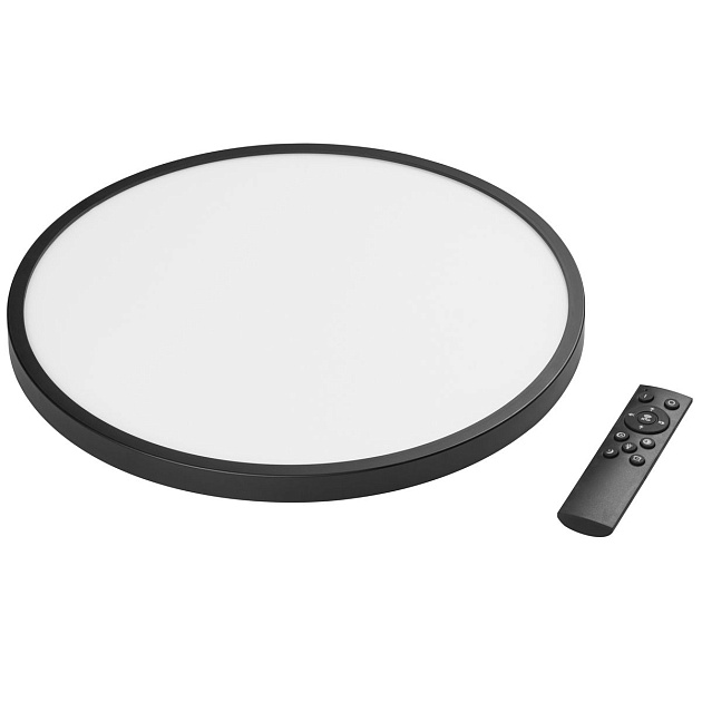 Потолочный светодиодный светильник Lightstar Arco 225347 изображение 1 Потолочный светодиодный светильник Lightstar Arco 225347 Фото № 1