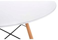 Кухонный стол Woodville Table 15363 1