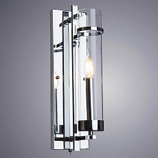Бра Arte Lamp A1688AP-1CC 2