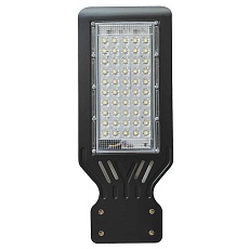 Консольный светильник Glanzen RPD-6500-30-k