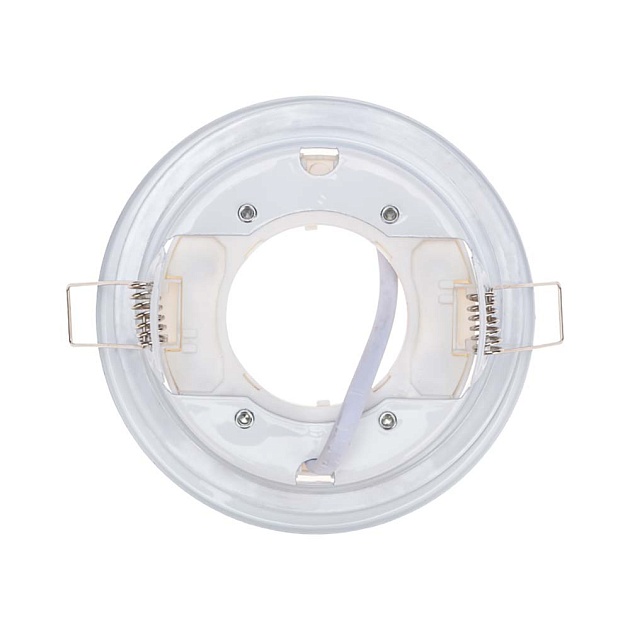 Настенно-потолочный светильник REXANT 650-1030 изображение 5 Настенно-потолочный светильник REXANT 650-1030 Фото № 5