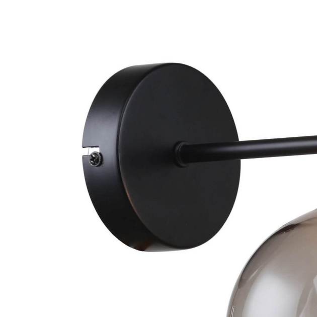 Бра Favourite Eternity 2766-1W изображение 3 Бра Favourite Eternity 2766-1W Фото № 3