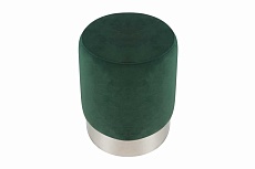 Пуф ArtHomeDecor Bunny ID-77 CR Green