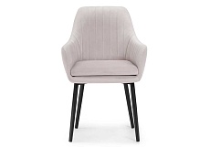 Кухонный стул Woodville Райнер 532406 5