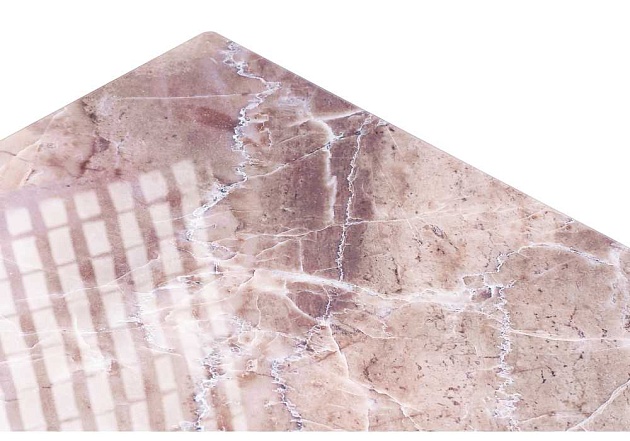 Кухонный стол Woodville Стиг 474323 изображение 3 Кухонный стол Woodville Стиг 474323 Фото № 3