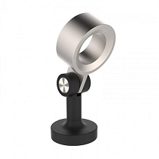 Настольная лампа Yeelight Desk Lamp Rechargeable YLYTD-0011 4