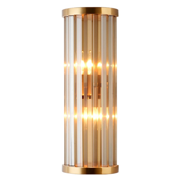 Бра Loft-Concept Glass Tube 44.957-0 30358 изображение 1 Бра Loft-Concept Glass Tube 44.957-0 30358 Фото № 1