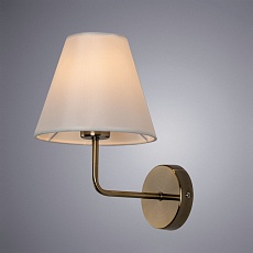 Бра Arte Lamp Elba A2581AP-1AB 3