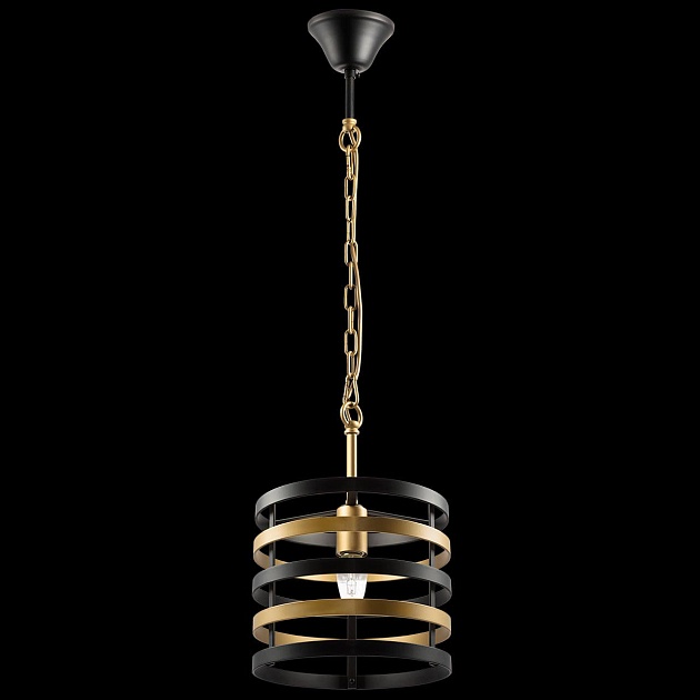 Подвесной светильник Lightstar Epsilon 735010 Фото № 2