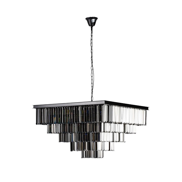 Подвесная люстра Loft IT Prism 10018/800S изображение 1 Подвесная люстра Loft IT Prism 10018/800S Фото № 1
