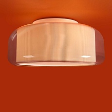 Потолочный светильник Freya Classic Riflesso FR2055CL-03CH 1