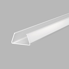 Профиль для гибкого неона Maytoni Led Strip 20087 1