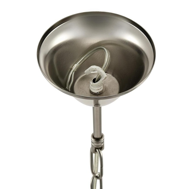 Люстра Lumion KENTUKI 8283/8 Фото № 3