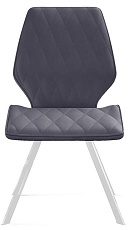 Кухонный стул DikLine 243 00-00062075 2