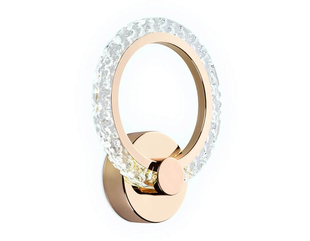 Бра Ambrella light Original FA419 Фото № 2