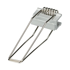 Крепление Arlight ARH-Power-W200 027920