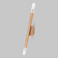Бра TK Lighting 4523 Noble 3
