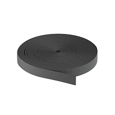 Шинопровод Denkirs Belty Base TR5502-DG 2