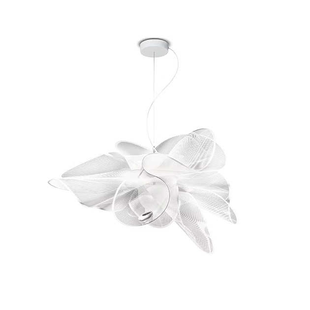 Подвесной светильник ZZOK 800108 Фото № 1