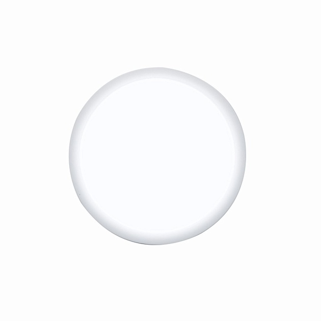 Накладная светодиодная панель Apeyron 06-62 изображение 6 Накладная светодиодная панель Apeyron 06-62 Фото № 6