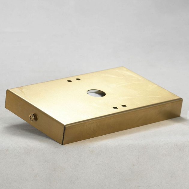 Настенный светильник Lussole Loft LSP-8480 изображение 6 Настенный светильник Lussole Loft LSP-8480 Фото № 6