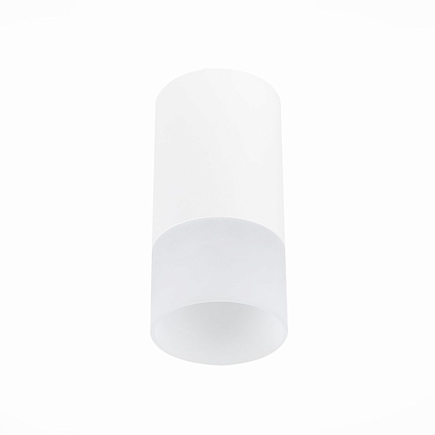 Потолочный светильник ST Luce ST100.512.01 Фото № 1