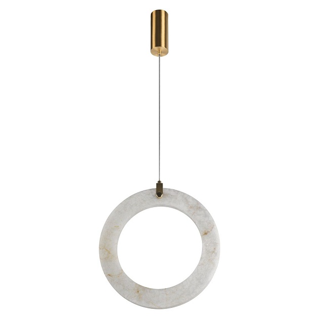 Подвесной светильник LOFT IT Soho 10410/B изображение 1 Подвесной светильник LOFT IT Soho 10410/B Фото № 1