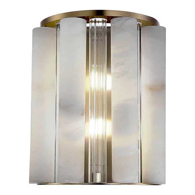 Настенный светильник ST Luce Delight SL1516.301.02 изображение 5 Настенный светильник ST Luce Delight SL1516.301.02 Фото № 5